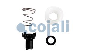 Cojali 6012335 - KIT DE REPARACION VALVULA