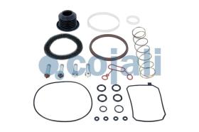 Cojali 6032140 - KIT DE REPARACION SERVOEMBRAGUE