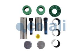 Cojali 6082022 - KIT DE REPARACION PINZA FRENO