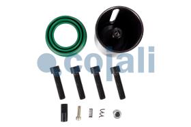 Cojali 6082525 - KIT DE REPARACION PINZA FRENO