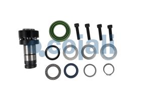 Cojali 6082527 - KIT DE REPARACION PINZA FRENO