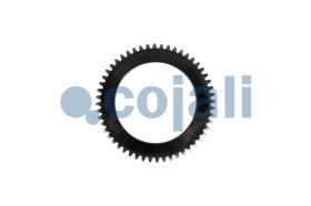 Cojali 6083015 - KIT DE REPARACION PINZA FRENO