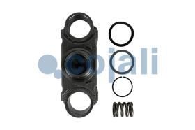 Cojali 6083016 - KIT DE REPARACION PINZA FRENO