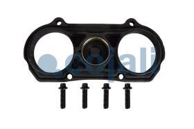 Cojali 6083021 - KIT DE REPARACION PINZA FRENO