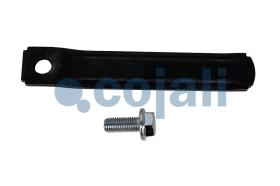 Cojali 6083036 - KIT DE REPARACION PINZA FRENO