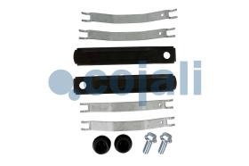 Cojali 6083039 - KIT DE REPARACION PINZA FRENO