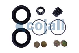 Cojali 6085003 - KIT DE REPARACION PINZA FRENO