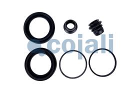 Cojali 6085004 - KIT DE REPARACION PINZA FRENO