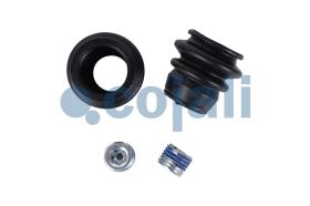 Cojali 6085009 - KIT DE REPARACION PINZA FRENO