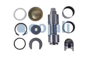 Cojali 6085016 - KIT DE REPARACION PINZA FRENO