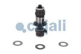 Cojali 6086024 - KIT DE REPARACION PINZA FRENO