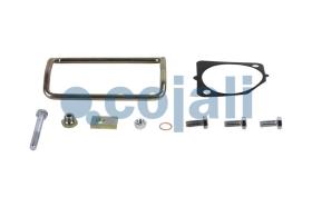 Cojali 6086108 - KIT DE REPARACION PINZA FRENO