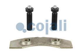 Cojali 6086538 - KIT DE REPARACION PINZA FRENO