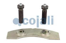 Cojali 6086539 - KIT DE REPARACION PINZA FRENO