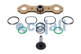 Cojali 6086581 - KIT DE REPARACION PINZA FRENO