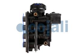 Cojali 2309402 - VALVULA CONTROL SUSPENSION ECAS