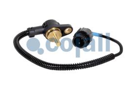 Cojali 2260658 - SENSOR DE TEMPERATURA