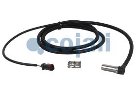 Cojali 2260732 - SENSOR ABS