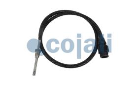 Cojali 2260782 - SENSOR DE TEMPERATURA