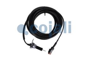 Cojali 2260820 - SENSOR DESGASTE PINZA DE FRENO