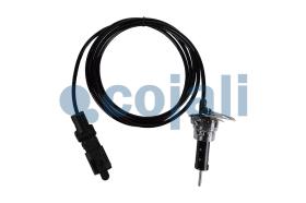 Cojali 2260825 - SENSOR DESGASTE PINZA DE FRENO