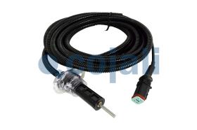 Cojali 2260829 - SENSOR DESGASTE PINZA DE FRENO