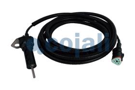 Cojali 2260830 - SENSOR DESGASTE PINZA DE FRENO