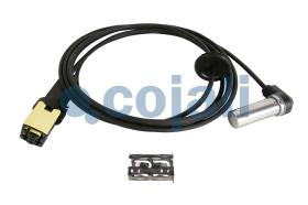 Cojali 2260840 - SENSOR ABS