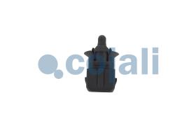 Cojali 2260842 - SENSOR DE TEMPERATURA