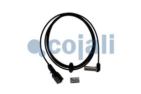 Cojali 2260845 - SENSOR ABS