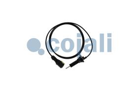 Cojali 2260851 - SENSOR DESGASTE PINZA DE FRENO