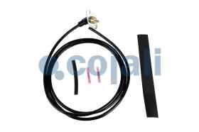 Cojali 2260876 - SENSOR DE TEMPERATURA