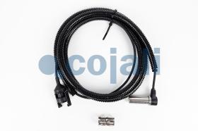 Cojali 2261091 - SENSOR ABS