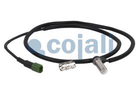 Cojali 2261142 - SENSOR ABS