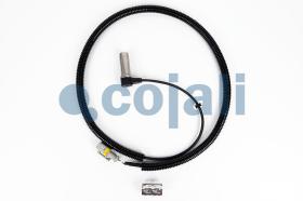 Cojali 2261189 - SENSOR ABS