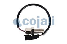 Cojali 2263004 - SENSOR DE VELOCIDAD