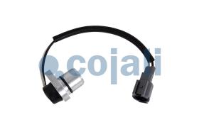 Cojali 2263007 - SENSOR DE VELOCIDAD