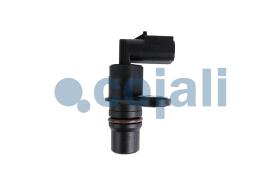 Cojali 2263015 - SENSOR DE VELOCIDAD