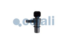 Cojali 2263026 - SENSOR DE VELOCIDAD