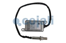 Cojali 2269000 - SENSOR NOX