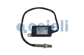 Cojali 2269008 - SENSOR NOX