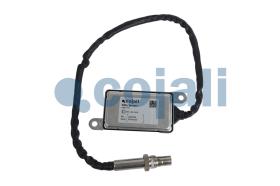 Cojali 2269009 - SENSOR NOX