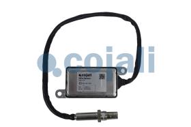 Cojali 2269011 - SENSOR NOX