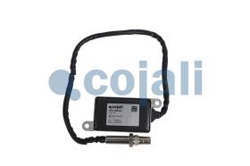 Cojali 2269014 - SENSOR NOX