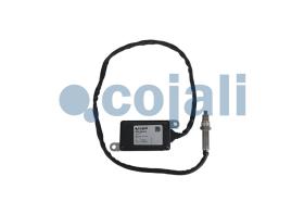 Cojali 2269017 - SENSOR NOX