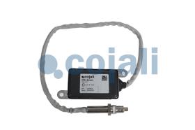 Cojali 2269019 - SENSOR NOX