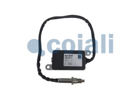 Cojali 2269021 - SENSOR NOX