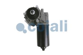 Cojali 2060003 - MOTOR LIMPIAPARABRISAS