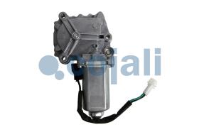 Cojali 2060012 - MOTOR ELEVALUNAS