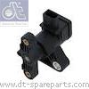 DT Spare Parts 469754 - SENSOR DE NIVEL DE ALTURA